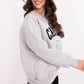 Sweatshirt Factory Price - CELIA MODA