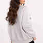 Sweatshirt Factory Price - CELIA MODA