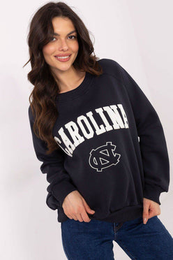 Sweatshirt Factory Price - CELIA MODA