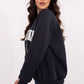 Sweatshirt Factory Price - CELIA MODA