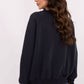 Sweatshirt Factory Price - CELIA MODA