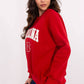 Sweatshirt Factory Price - CELIA MODA