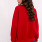 Sweatshirt Factory Price - CELIA MODA