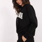 Sweatshirt Factory Price - CELIA MODA
