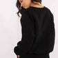 Sweatshirt Factory Price - CELIA MODA