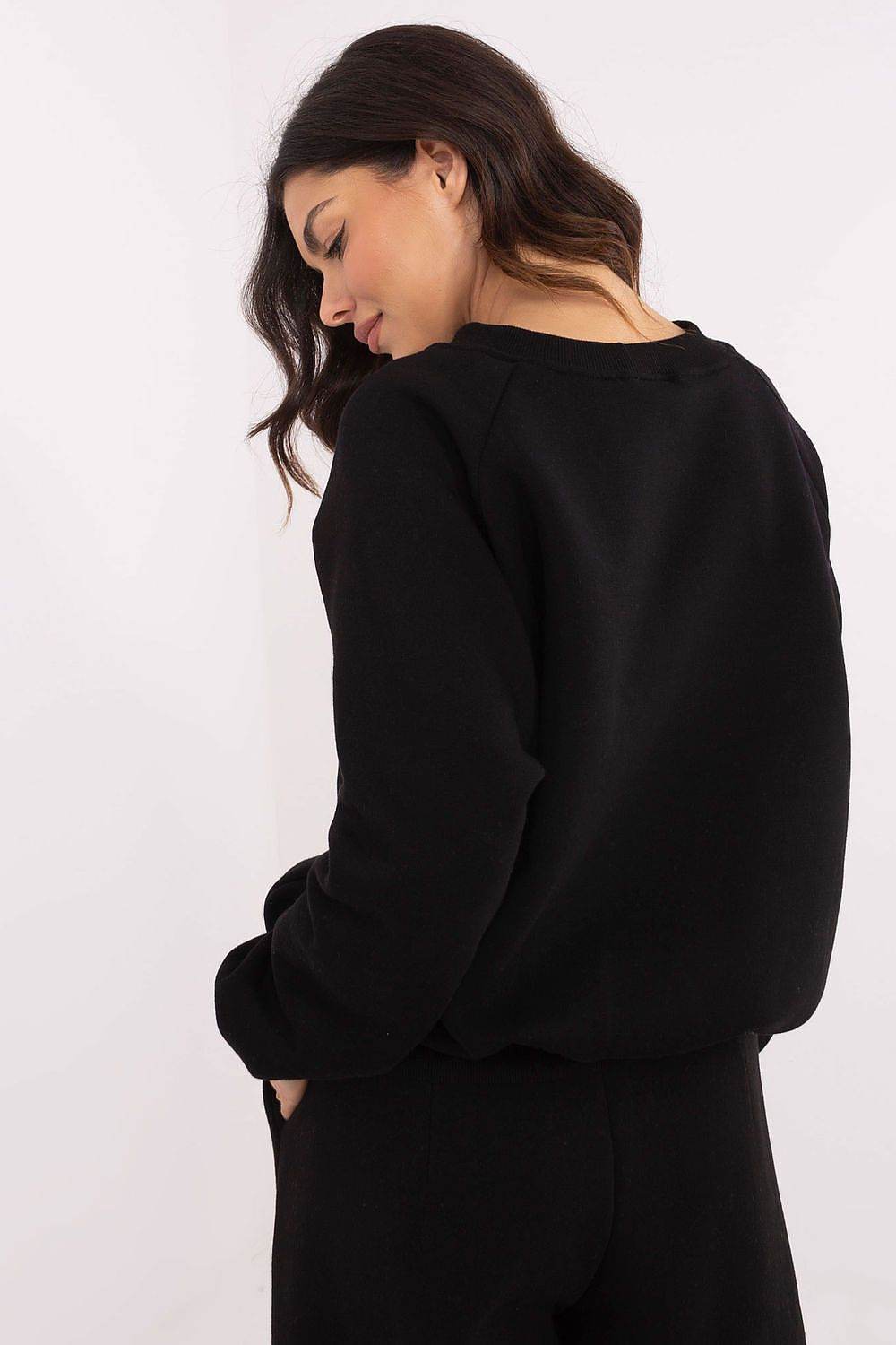 Sweatshirt Factory Price - CELIA MODA