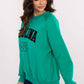 Sweatshirt Factory Price - CELIA MODA