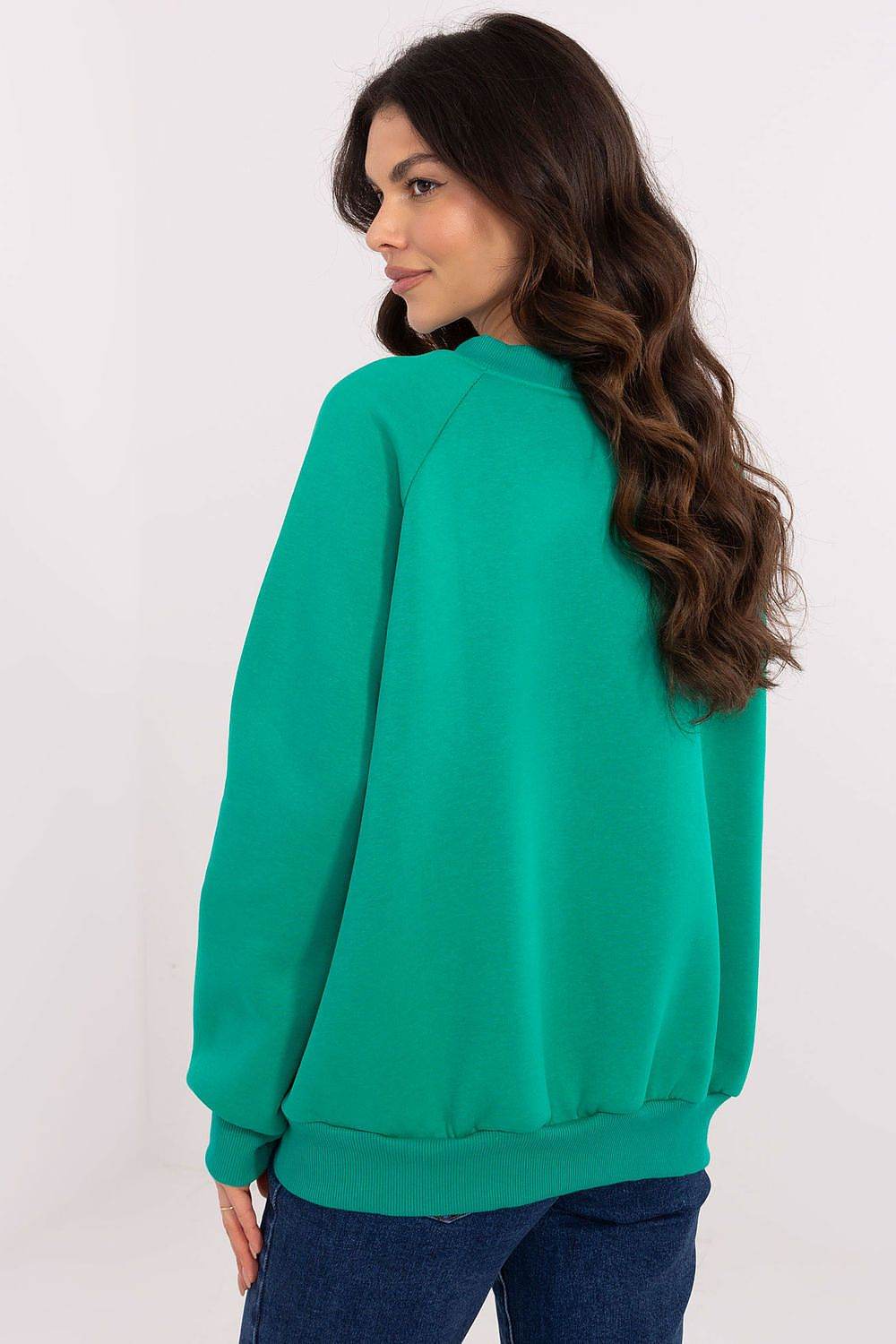 Sweatshirt Factory Price - CELIA MODA