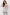 Set Factory Price - CELIA MODA