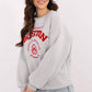 Set Factory Price - CELIA MODA