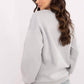 Set Factory Price - CELIA MODA