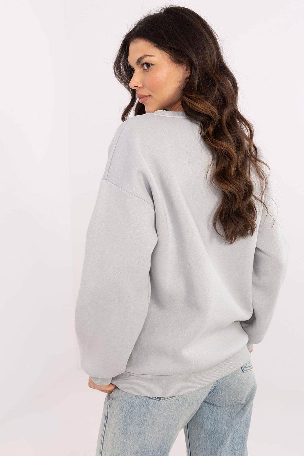 Set Factory Price - CELIA MODA