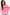 Set Factory Price - CELIA MODA