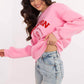 Set Factory Price - CELIA MODA