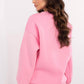 Set Factory Price - CELIA MODA