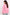 Set Factory Price - CELIA MODA