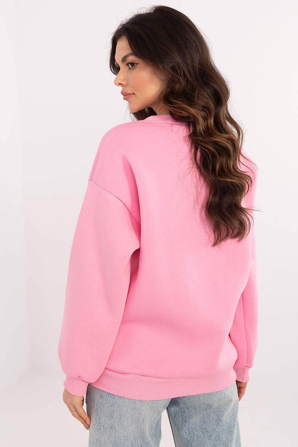 Set Factory Price - CELIA MODA
