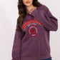 Set Factory Price - CELIA MODA