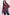 Set Factory Price - CELIA MODA
