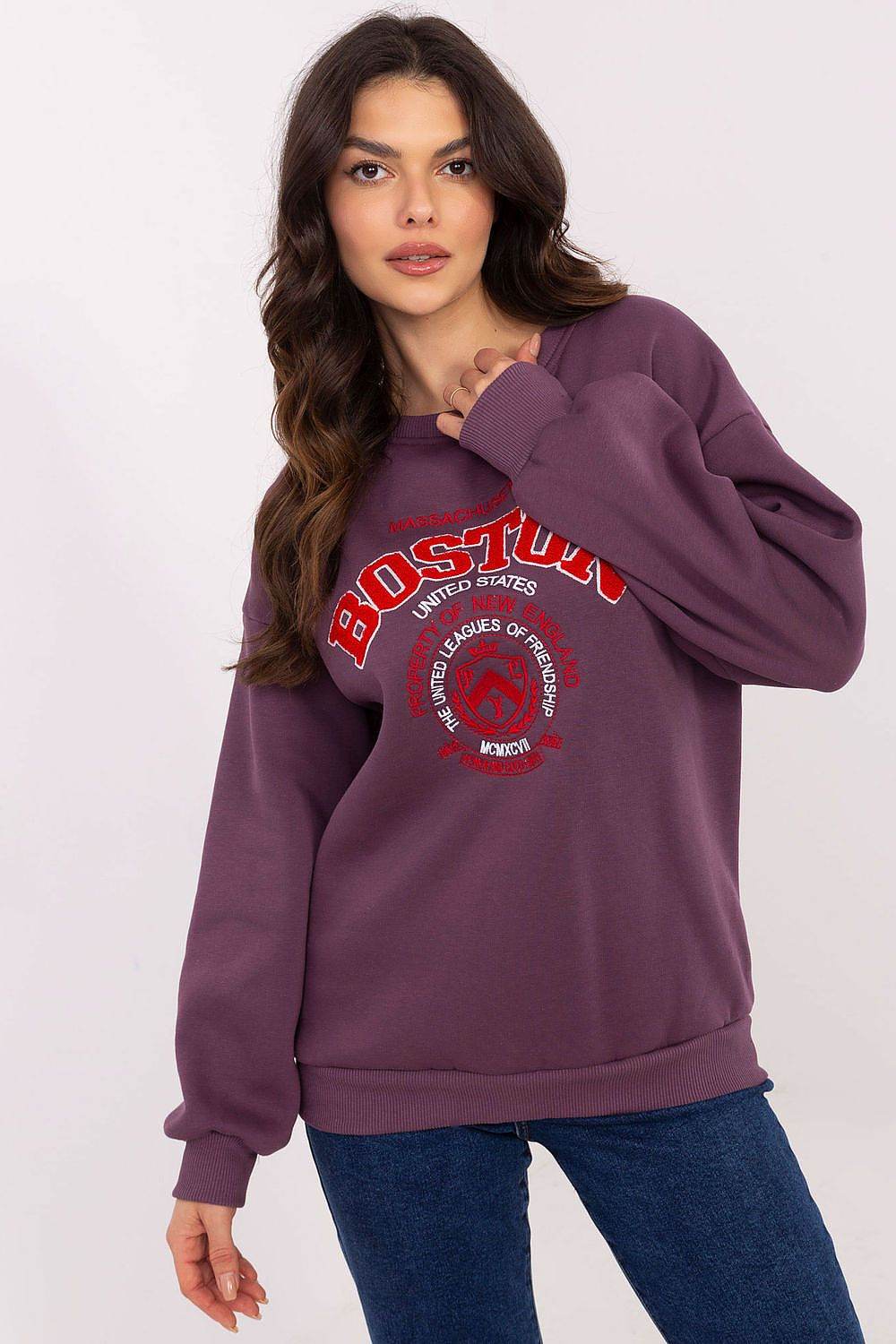Set Factory Price - CELIA MODA