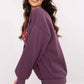 Set Factory Price - CELIA MODA