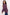 Set Factory Price - CELIA MODA