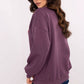Set Factory Price - CELIA MODA