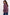 Set Factory Price - CELIA MODA