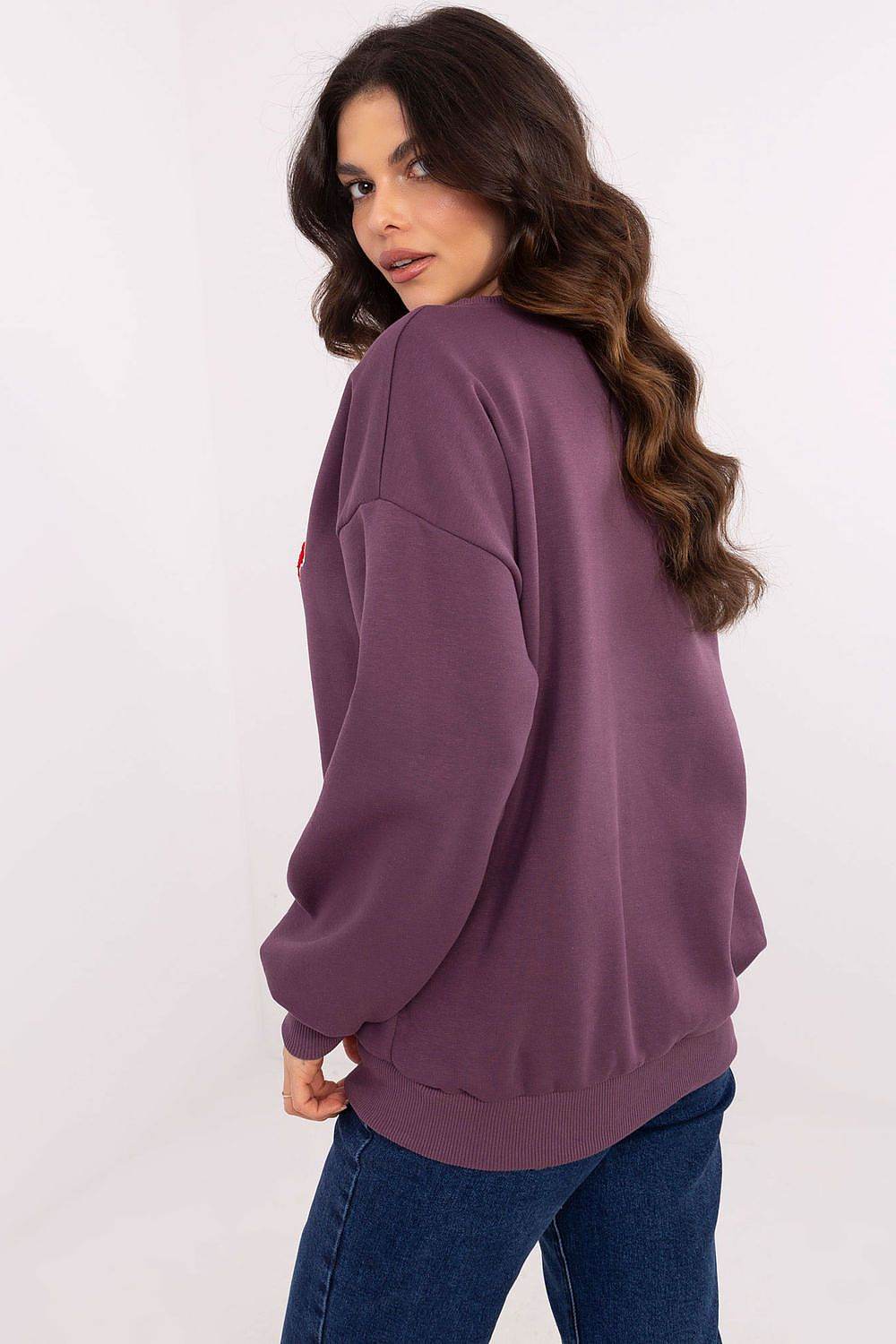 Set Factory Price - CELIA MODA
