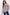 Set Factory Price - CELIA MODA