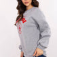 Set Factory Price - CELIA MODA