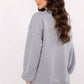 Set Factory Price - CELIA MODA