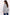 Set Factory Price - CELIA MODA