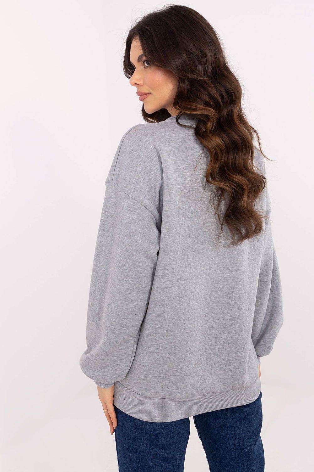 Set Factory Price - CELIA MODA