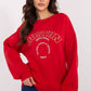 Set Factory Price - CELIA MODA