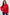 Set Factory Price - CELIA MODA