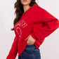 Set Factory Price - CELIA MODA