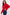 Set Factory Price - CELIA MODA
