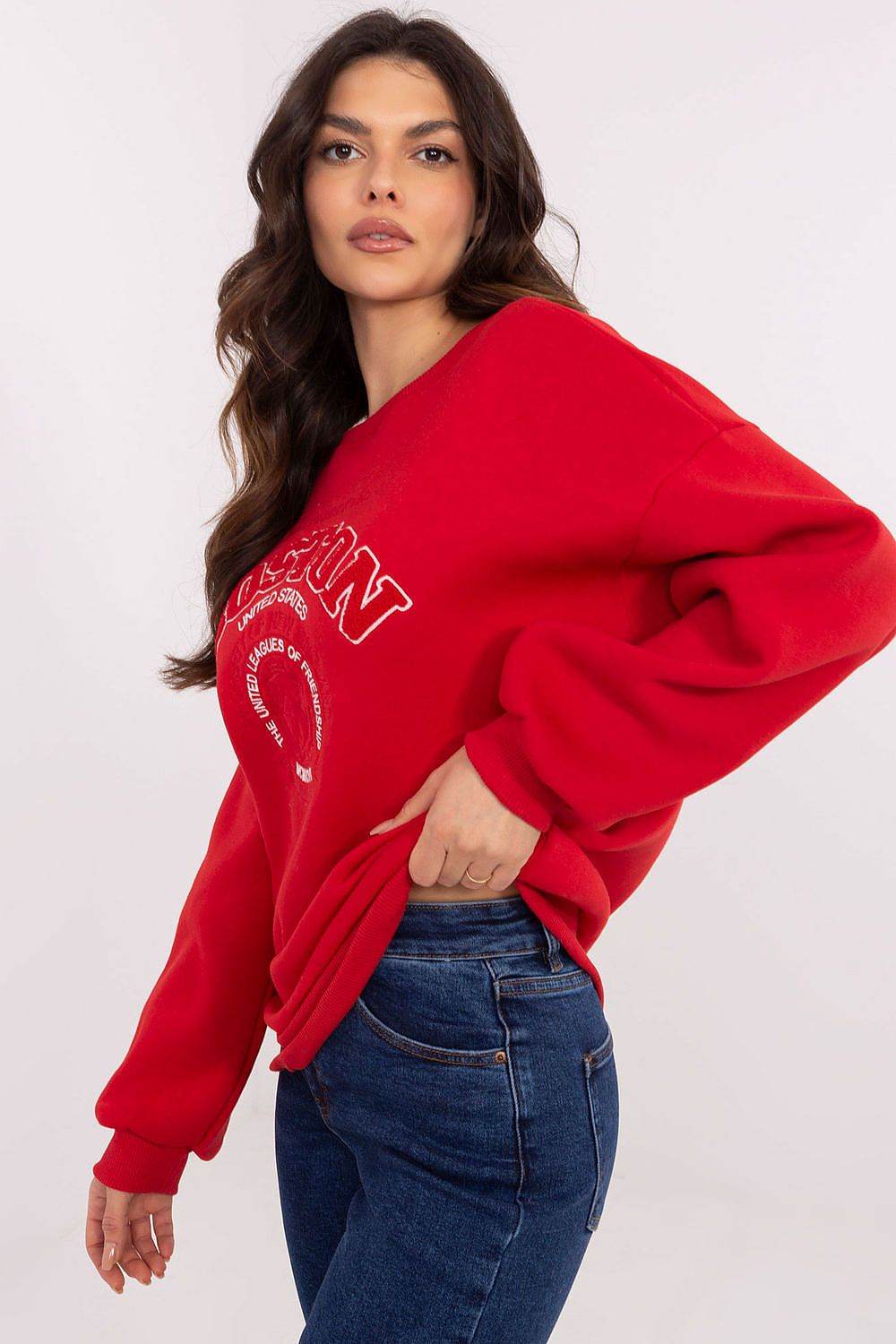 Set Factory Price - CELIA MODA