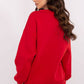Set Factory Price - CELIA MODA