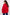 Set Factory Price - CELIA MODA