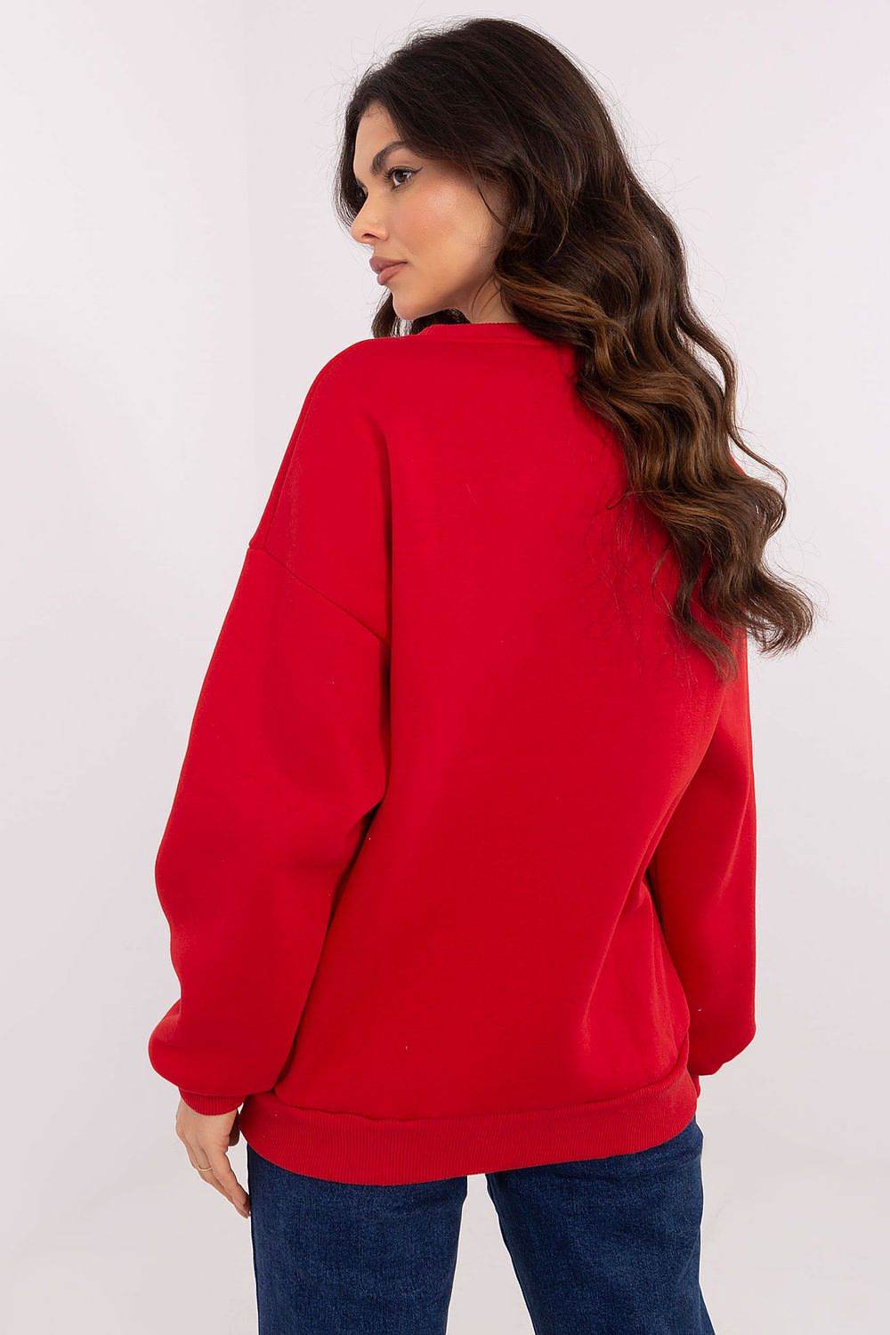 Set Factory Price - CELIA MODA