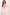 Set Factory Price - CELIA MODA