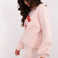 Set Factory Price - CELIA MODA