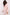 Set Factory Price - CELIA MODA