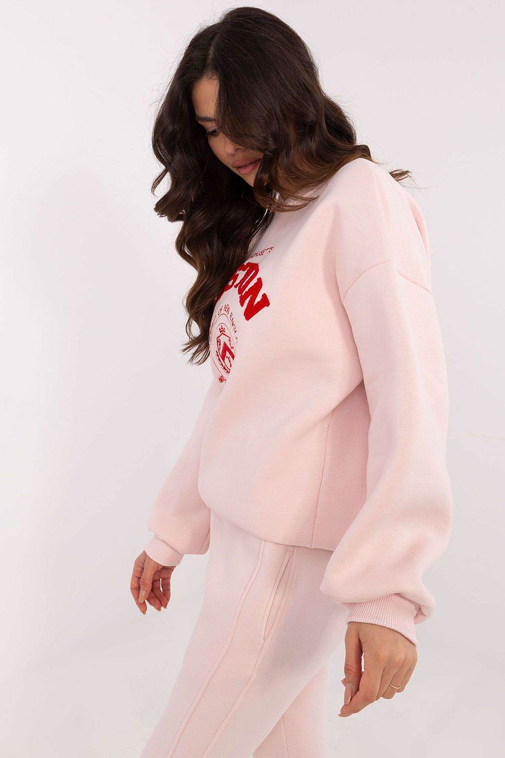 Set Factory Price - CELIA MODA