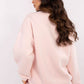Set Factory Price - CELIA MODA