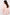 Set Factory Price - CELIA MODA