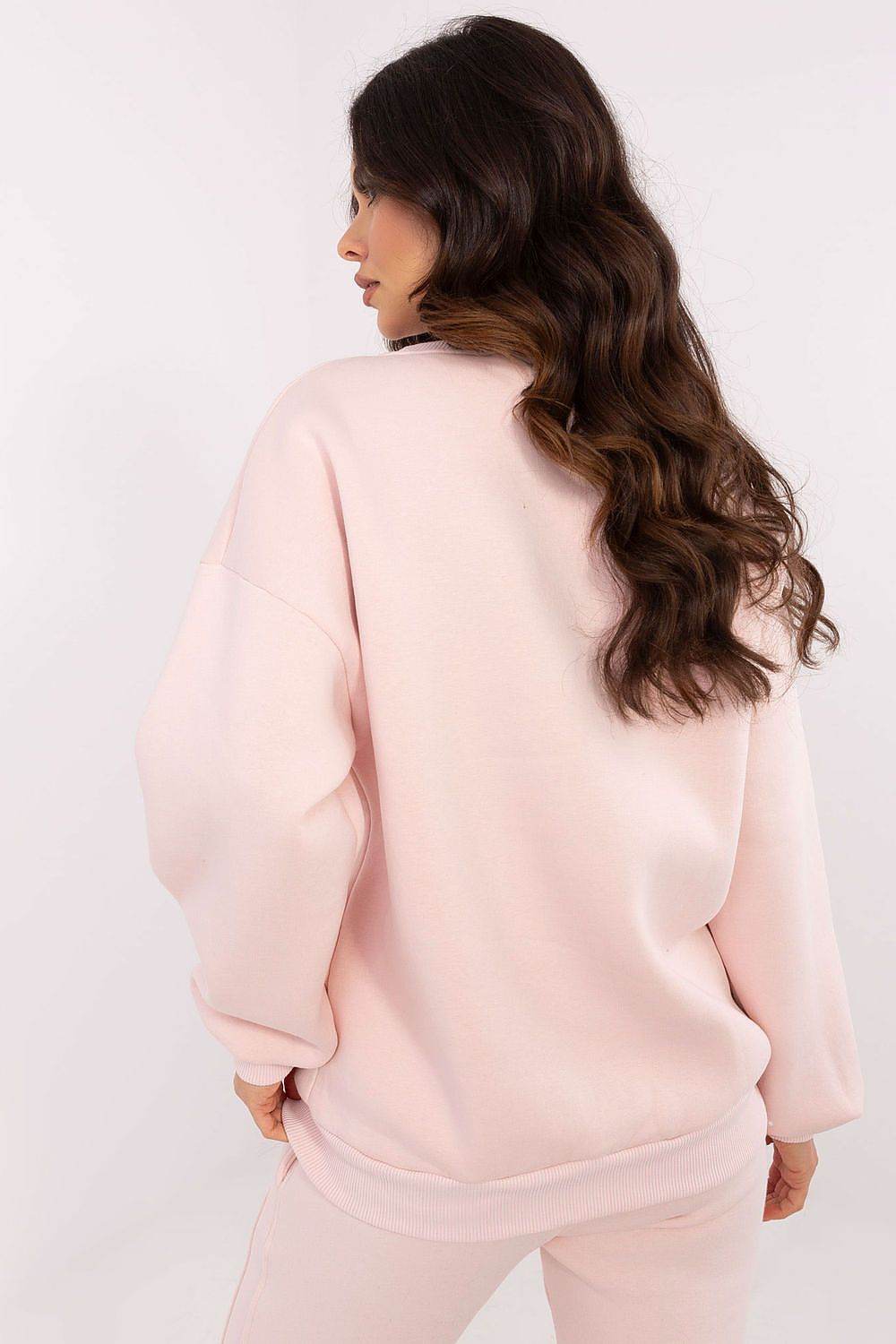 Set Factory Price - CELIA MODA