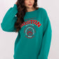 Set Factory Price - CELIA MODA